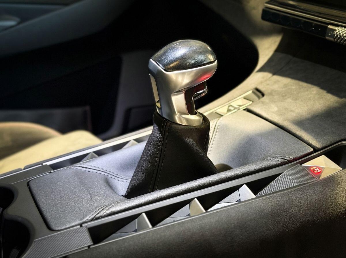 Used DS Automobiles DS 7 2018 for sale - 77057546: Photo 3