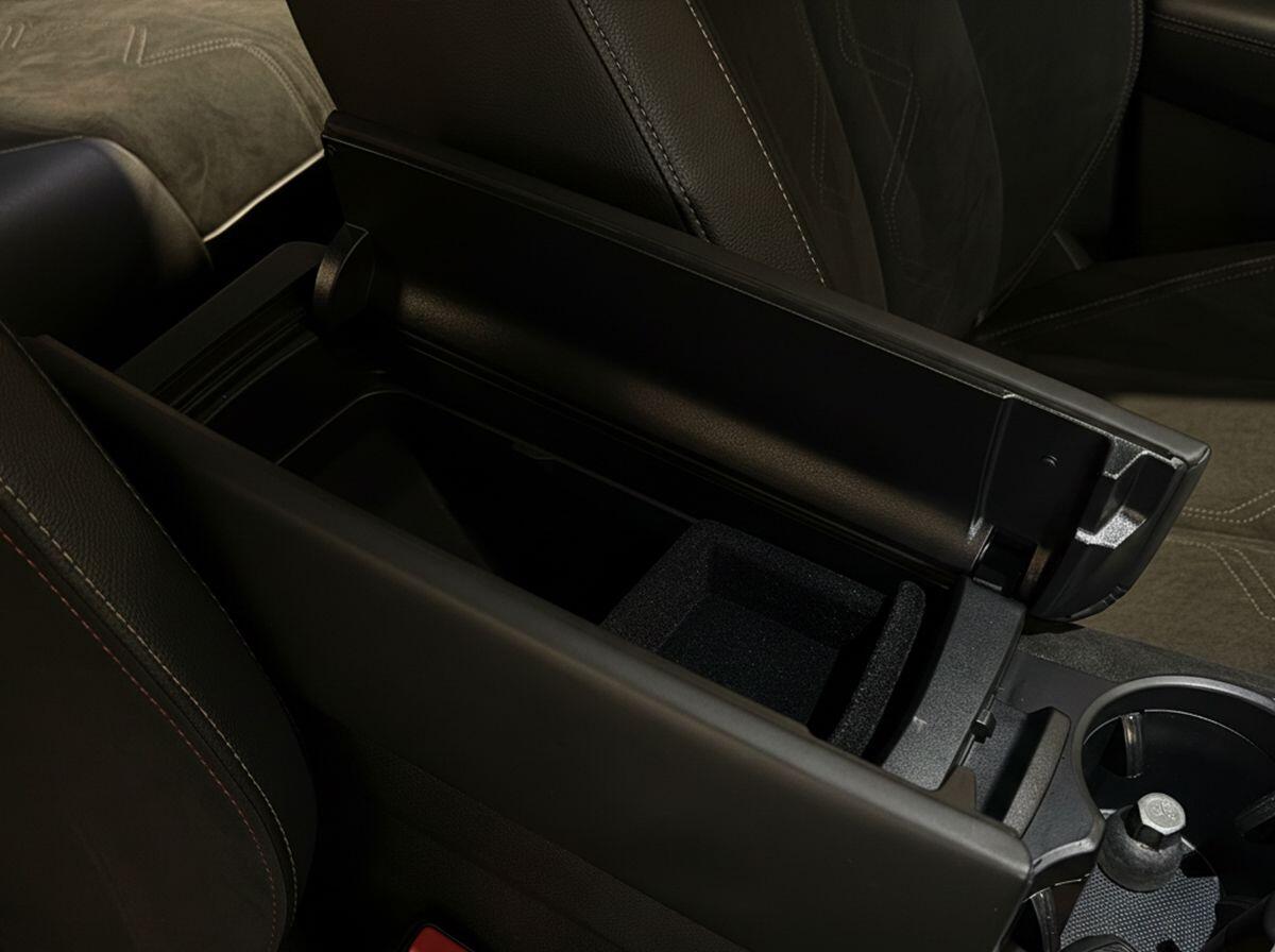 Used DS Automobiles DS 7 2018 for sale - 77057546: Photo 9