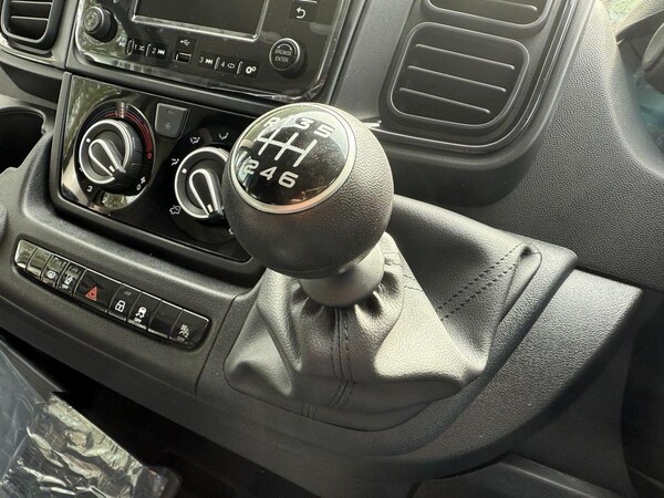 Used Citroen Relay 2025 for sale - 75153056: Photo 9