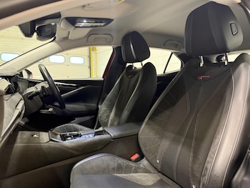 Used DS Automobiles DS 4 2022 for sale - 79452574: Photo