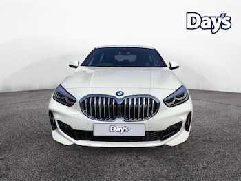 Used BMW 1 Series 2023 for sale - 78907318: Photo
