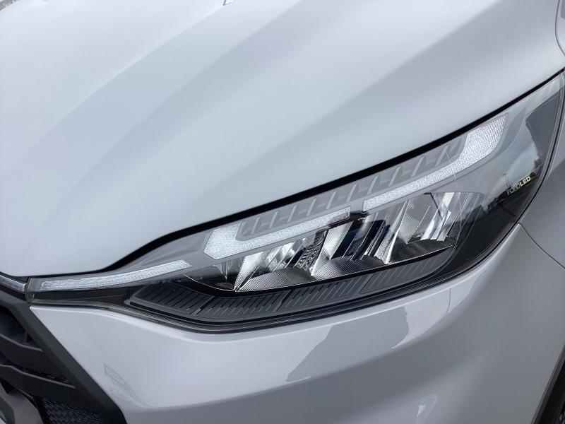 Used Ford Transit Custom 2025 for sale - 77450541: Photo 18