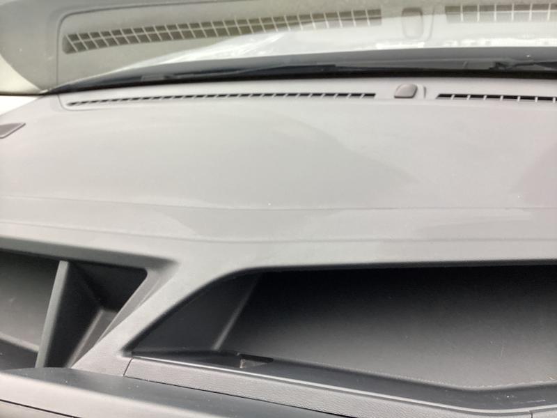 Used Ford Transit Custom 2025 for sale - 77450541: Photo 19