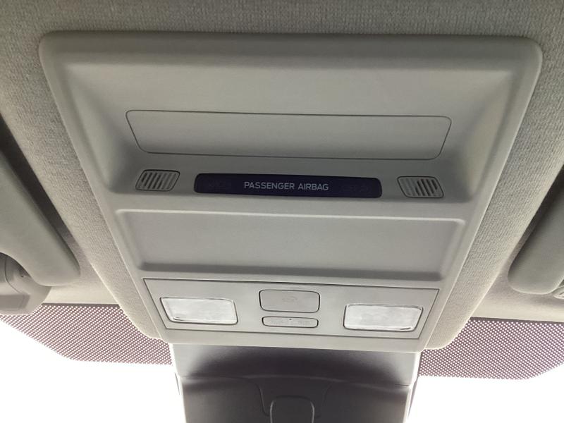 Used Ford Transit Custom 2025 for sale - 77450541: Photo 20