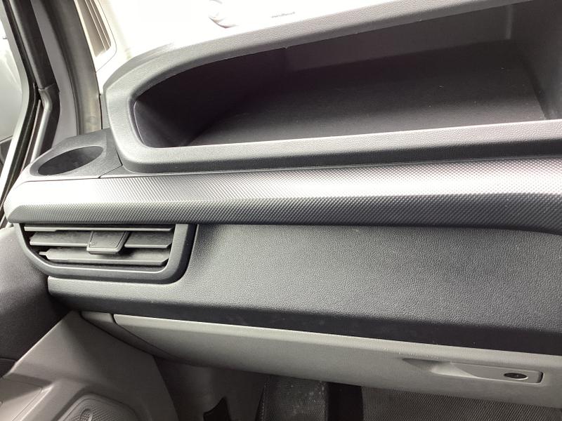 Used Ford Transit Custom 2025 for sale - 77450541: Photo 21