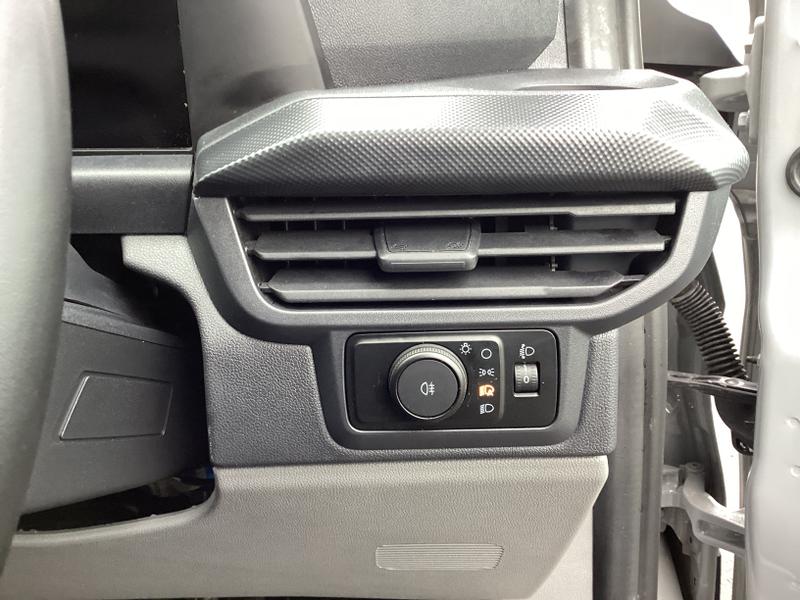 Used Ford Transit Custom 2025 for sale - 77450541: Photo 22