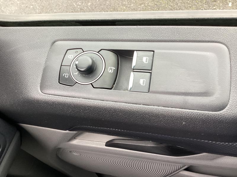 Used Ford Transit Custom 2025 for sale - 77450541: Photo 27