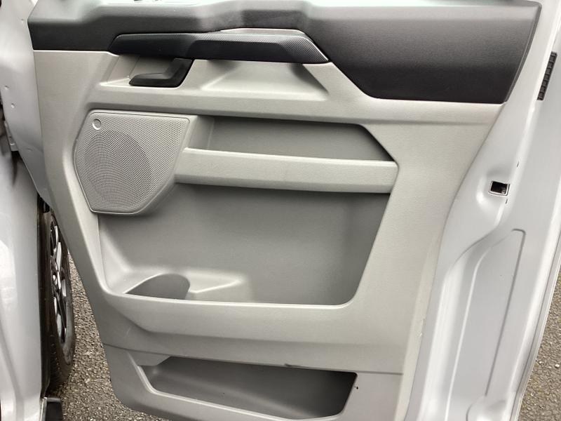 Used Ford Transit Custom 2025 for sale - 77450541: Photo 28