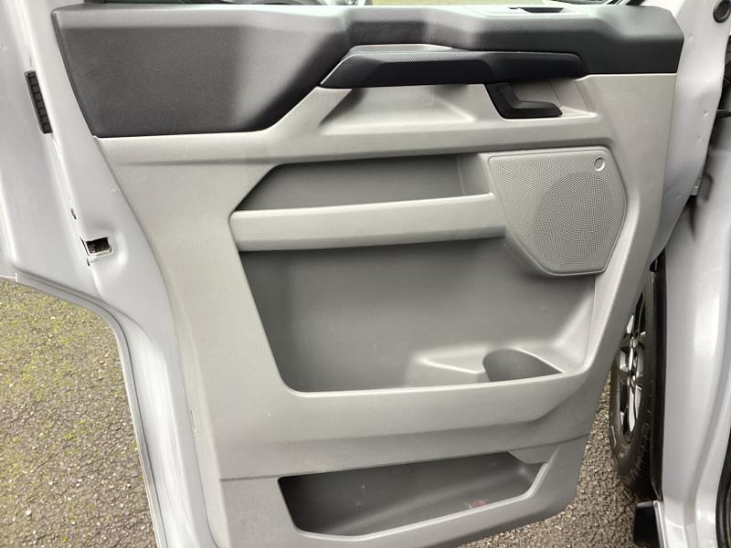 Used Ford Transit Custom 2025 for sale - 77450541: Photo 29