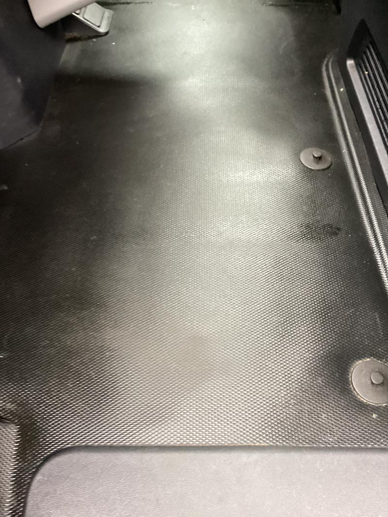 Used Ford Transit Custom 2025 for sale - 77450541: Photo 32