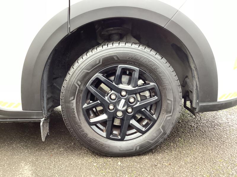 Used Ford Transit Custom 2025 for sale - 77450541: Photo 34