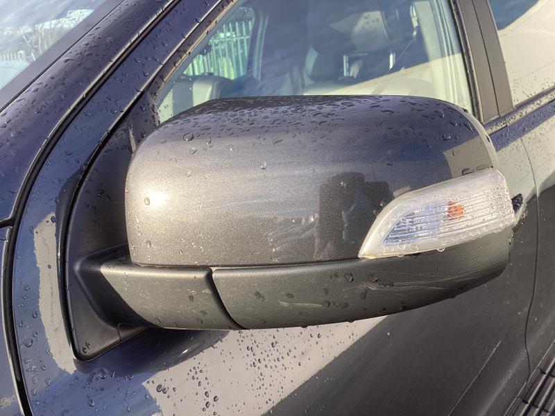 Used Ford Ranger 2023 for sale - 76895376: Photo 13