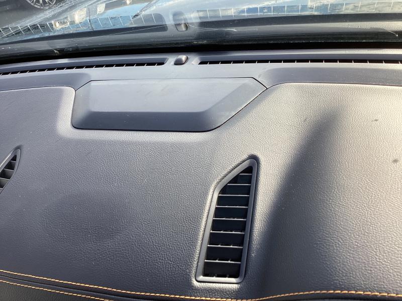 Used Ford Ranger 2023 for sale - 76895376: Photo 18