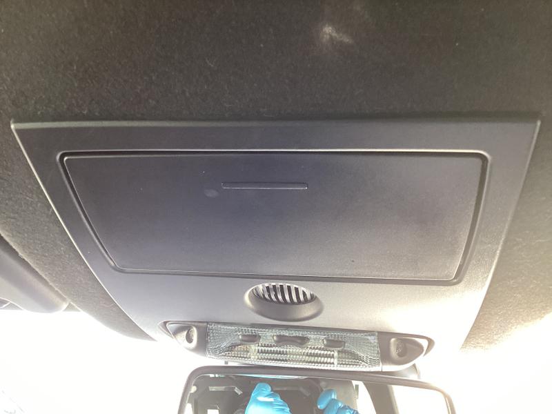 Used Ford Ranger 2023 for sale - 76895376: Photo 19