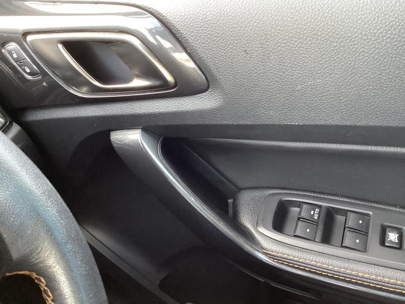 Used Ford Ranger 2023 for sale - 76895376: Photo 27