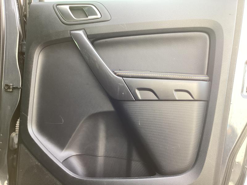 Used Ford Ranger 2023 for sale - 76895376: Photo 29