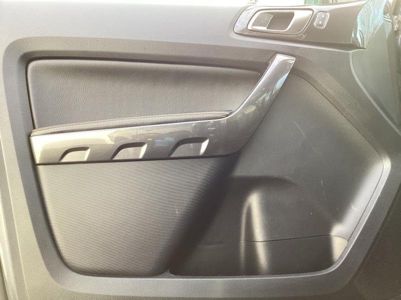 Used Ford Ranger 2023 for sale - 76895376: Photo 30