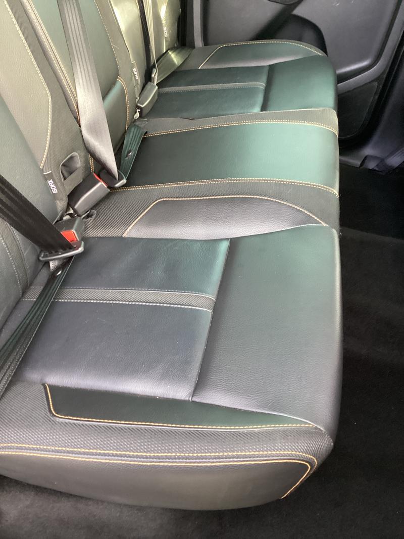 Used Ford Ranger 2023 for sale - 76895376: Photo 36