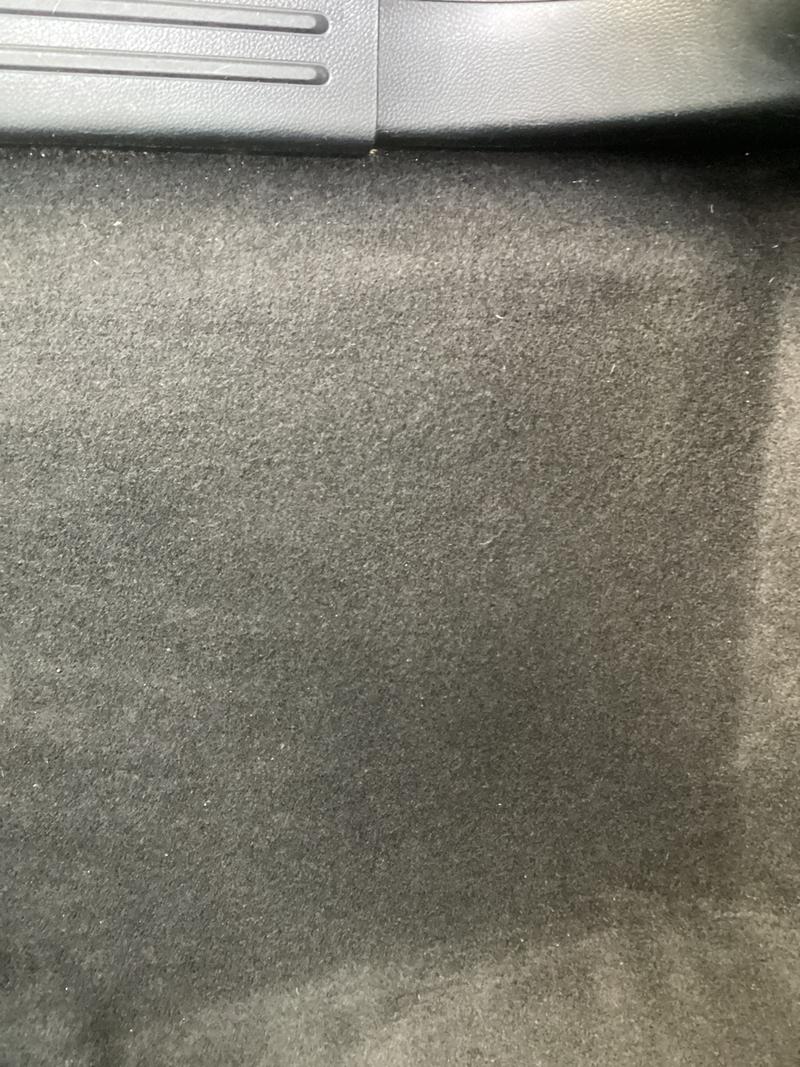 Used Ford Ranger 2023 for sale - 76895376: Photo 39