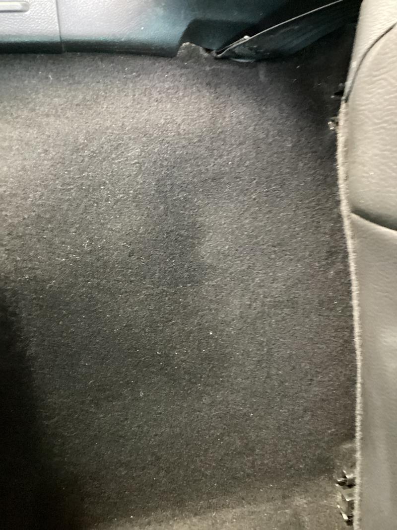 Used Ford Ranger 2023 for sale - 76895376: Photo 40