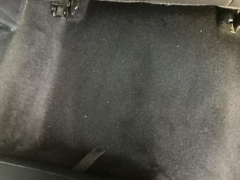 Used Ford Ranger 2023 for sale - 76895376: Photo 41