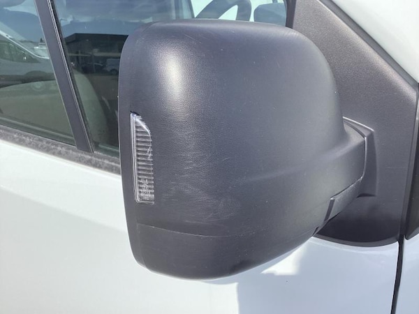 Used Renault Trafic 2022 for sale - 74145917: Photo 13