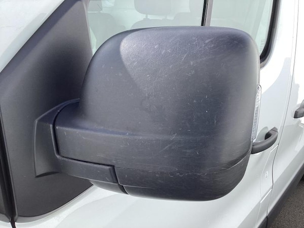 Used Renault Trafic 2022 for sale - 74145917: Photo 14