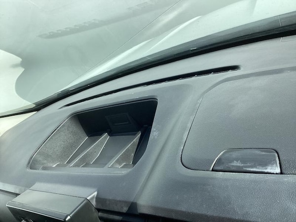 Used Renault Trafic 2022 for sale - 74145917: Photo 19