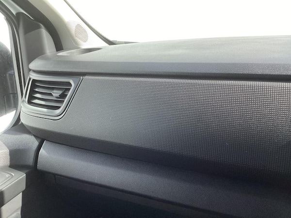 Used Renault Trafic 2022 for sale - 74145917: Photo 20