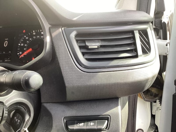 Used Renault Trafic 2022 for sale - 74145917: Photo 22