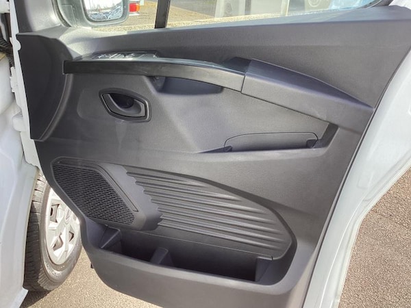 Used Renault Trafic 2022 for sale - 74145917: Photo 28