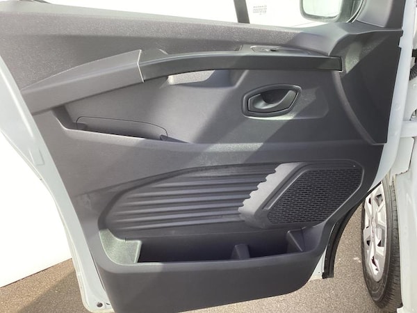 Used Renault Trafic 2022 for sale - 74145917: Photo 29