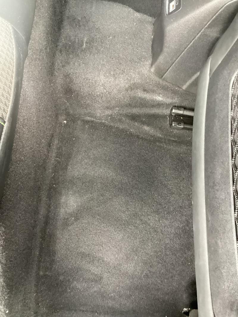 Vehicle 43
