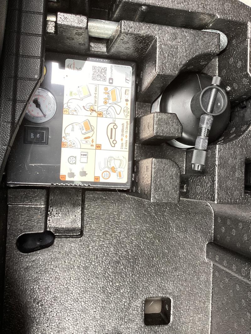 Vehicle 45