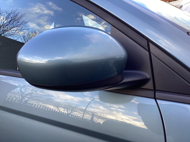 Used Fiat 500e 2022 for sale - 76616211: Photo 13