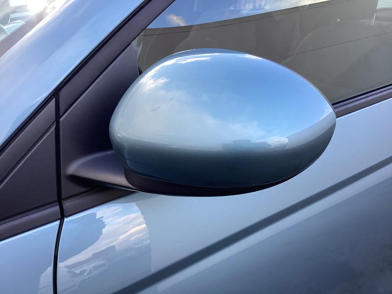 Used Fiat 500e 2022 for sale - 76616211: Photo 14