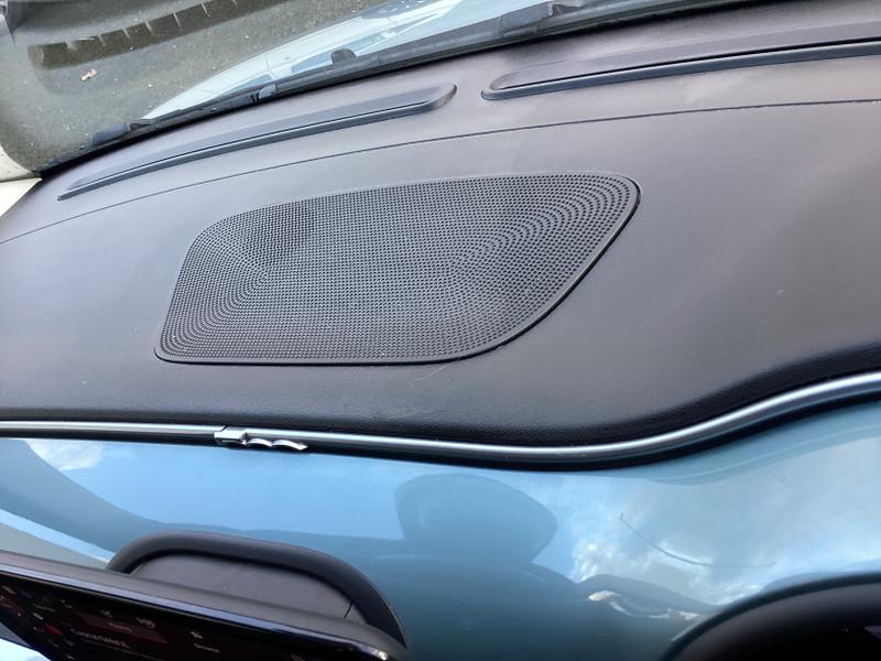 Used Fiat 500e 2022 for sale - 76616211: Photo 19