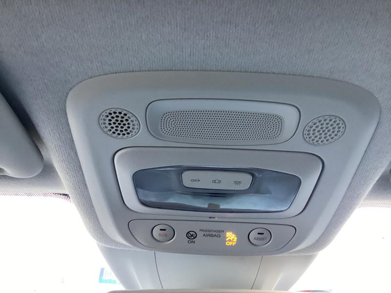 Used Fiat 500e 2022 for sale - 76616211: Photo 20