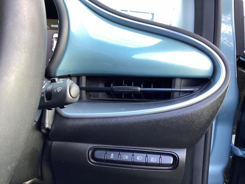 Used Fiat 500e 2022 for sale - 76616211: Photo 22