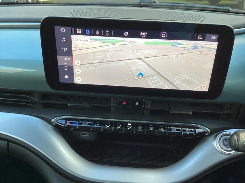 Used Fiat 500e 2022 for sale - 76616211: Photo 24