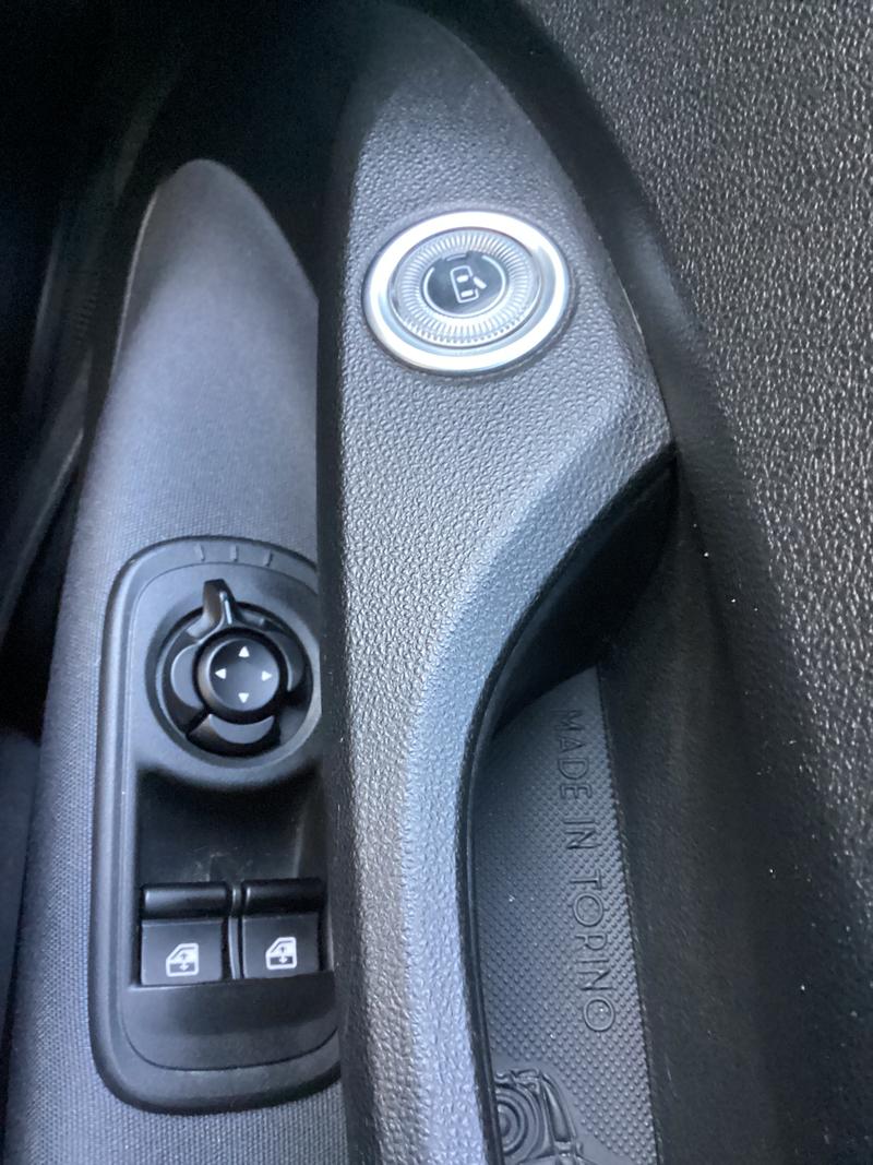 Used Fiat 500e 2022 for sale - 76616211: Photo 27