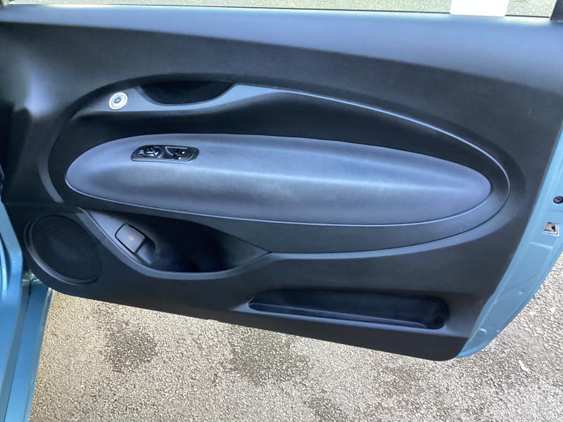 Used Fiat 500e 2022 for sale - 76616211: Photo 28