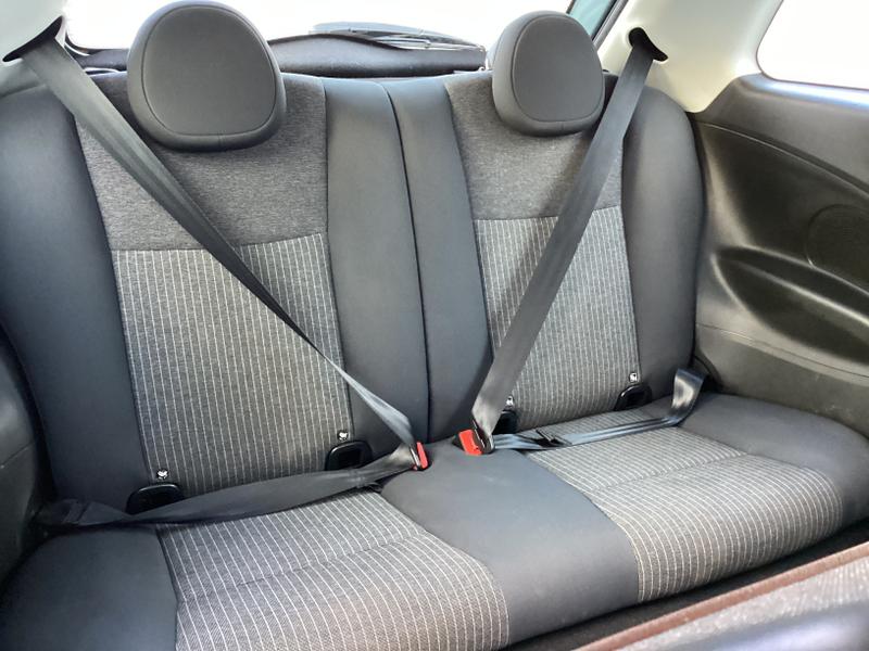 Used Fiat 500e 2022 for sale - 76616211: Photo 33