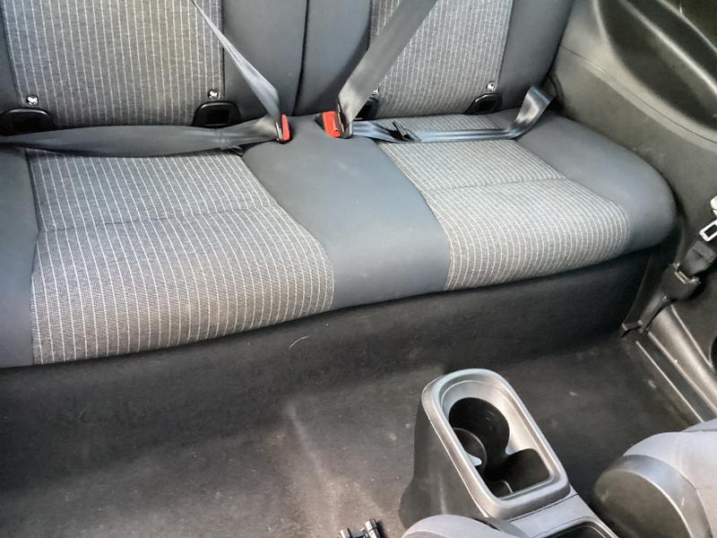 Used Fiat 500e 2022 for sale - 76616211: Photo 34