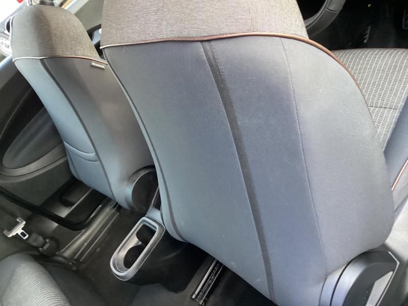 Used Fiat 500e 2022 for sale - 76616211: Photo 35