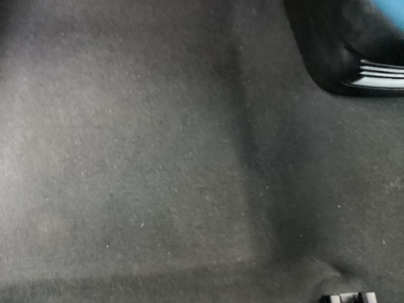 Used Fiat 500e 2022 for sale - 76616211: Photo 37