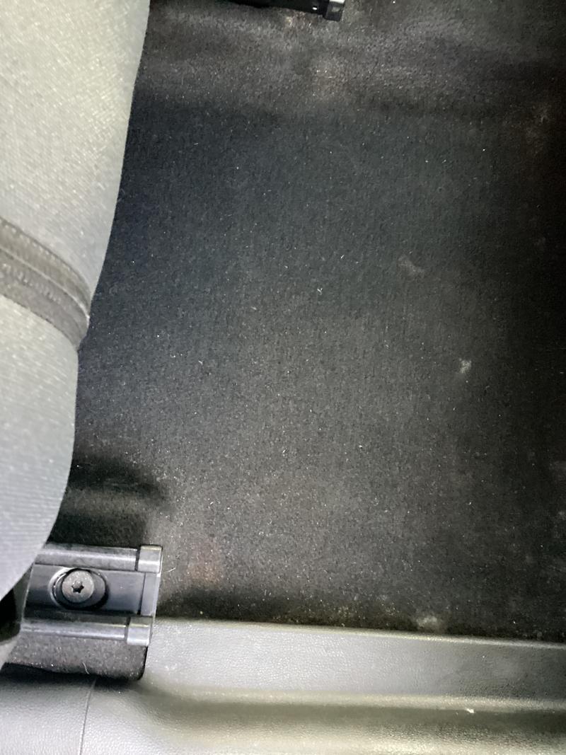 Used Fiat 500e 2022 for sale - 76616211: Photo 38