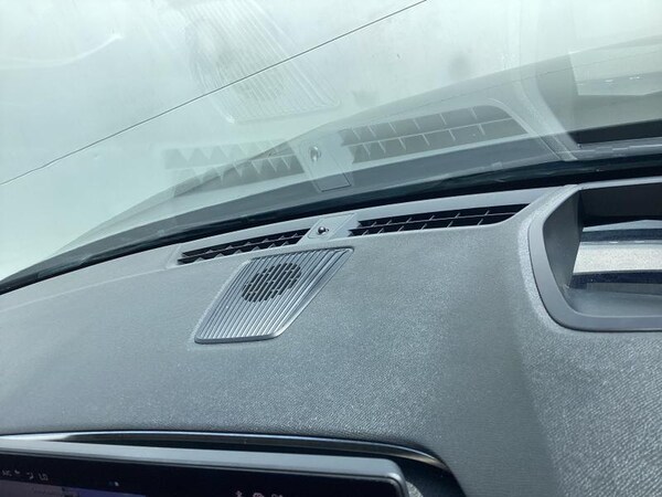Used Citroen C5 X 2023 for sale - 74972184: Photo 19