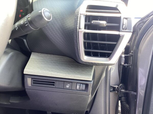 Used Citroen C5 X 2023 for sale - 74972184: Photo 22