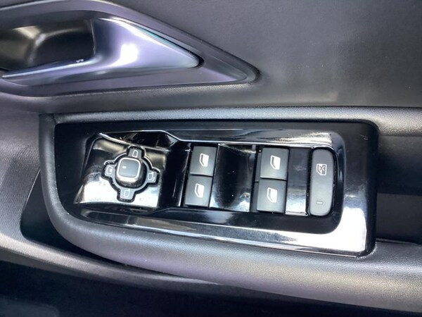 Used Citroen C5 X 2023 for sale - 74972184: Photo 28